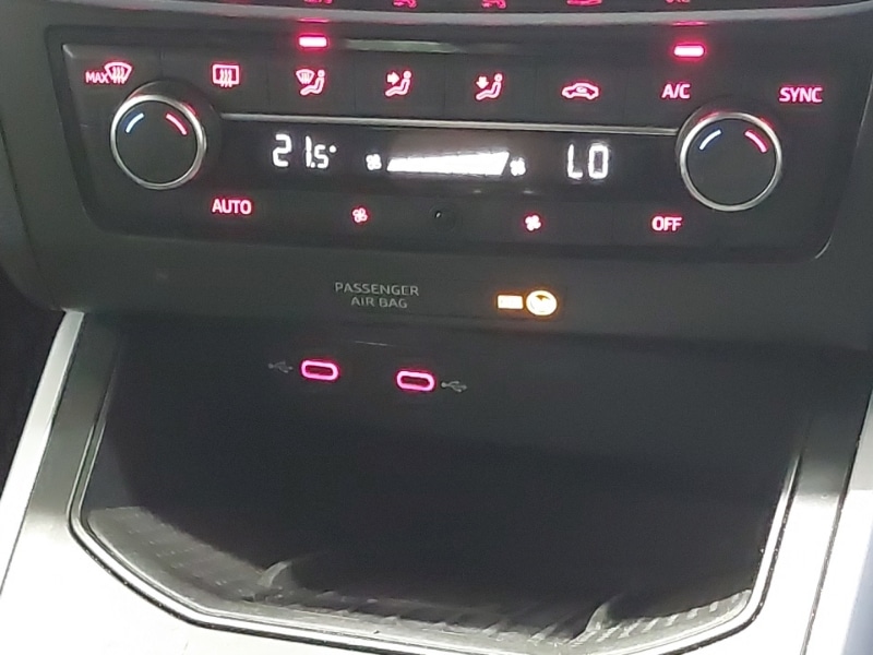 Used SEAT Arona 2022 for sale - 76564157: Photo 15