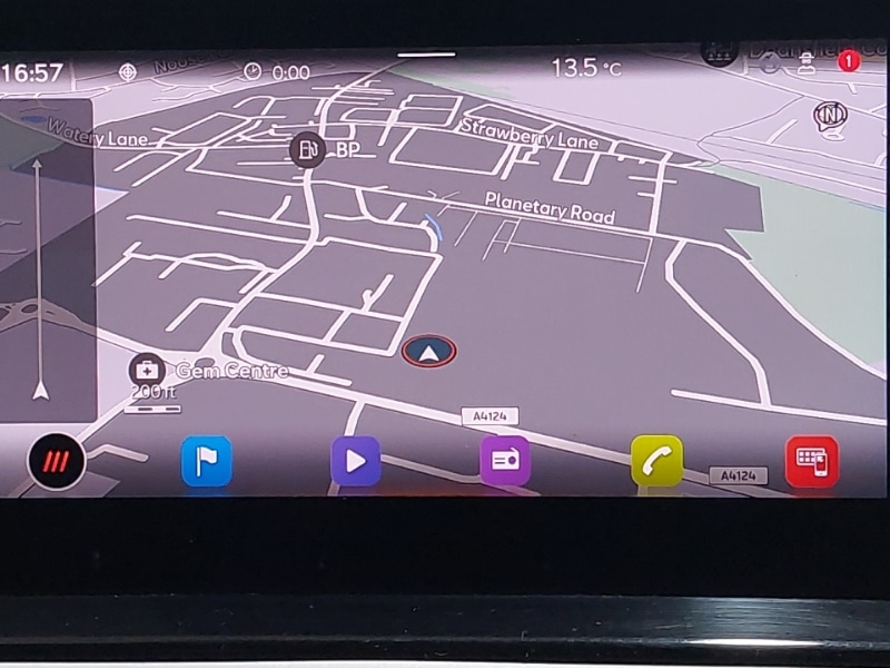 Used SEAT Arona 2022 for sale - 76564157: Photo 17