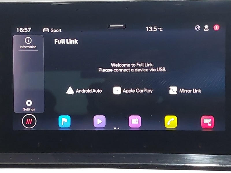 Used SEAT Arona 2022 for sale - 76564157: Photo 18