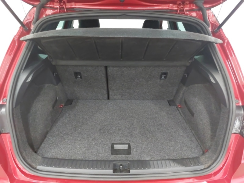 Used SEAT Arona 2022 for sale - 76564157: Photo 8