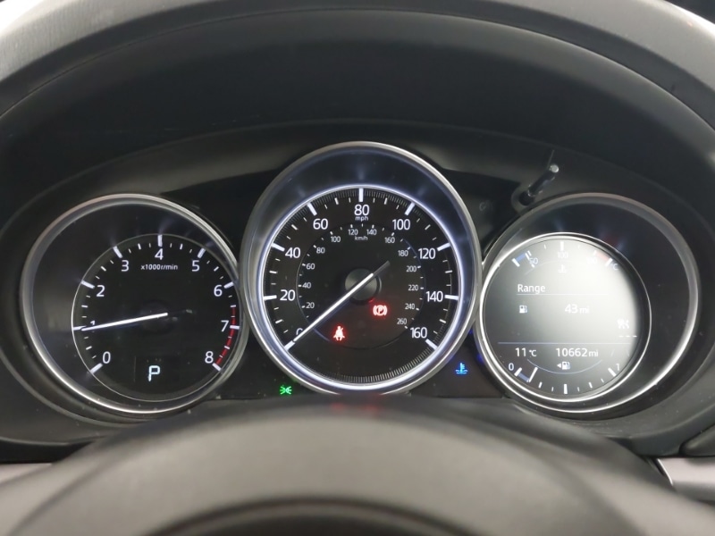 Used Mazda CX-5 2023 for sale - 77439340: Photo 10