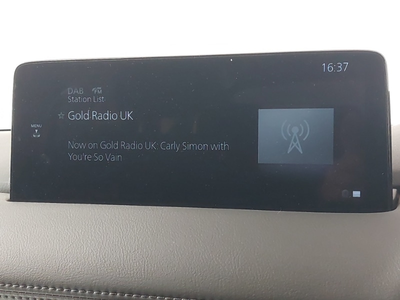 Used Mazda CX-5 2023 for sale - 77439340: Photo 11