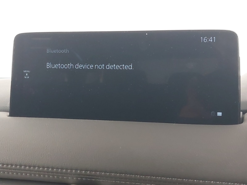 Used Mazda CX-5 2023 for sale - 77439340: Photo 13