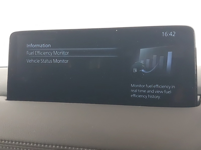 Used Mazda CX-5 2023 for sale - 77439340: Photo 15