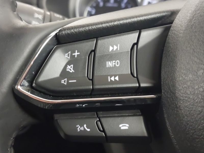 Used Mazda CX-5 2023 for sale - 77439340: Photo 16