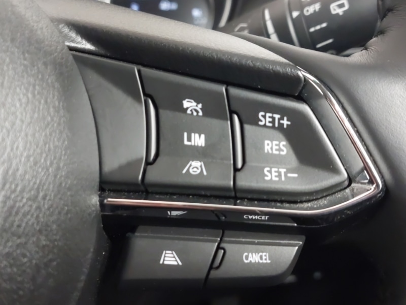 Used Mazda CX-5 2023 for sale - 77439340: Photo 17