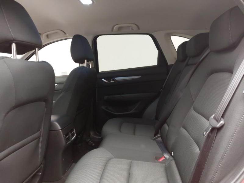 Used Mazda CX-5 2023 for sale - 77439340: Photo 6