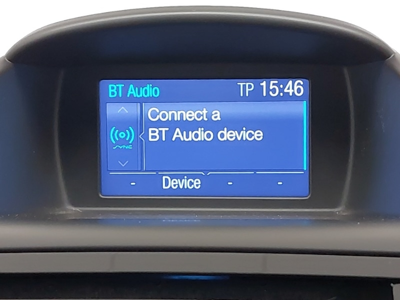 Used Ford Fiesta 2016 for sale - 77832205: Photo 11