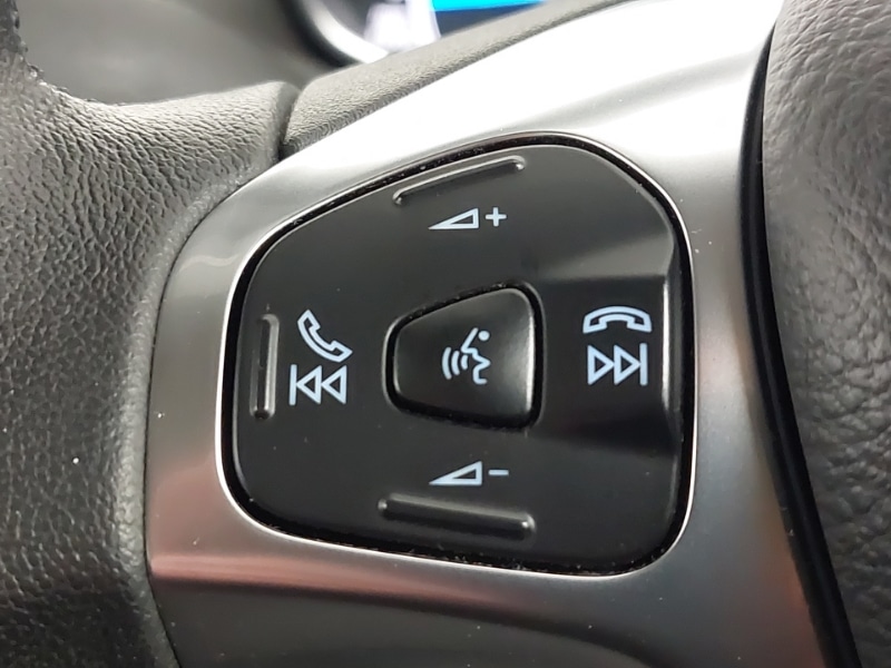 Used Ford Fiesta 2016 for sale - 77832205: Photo 16