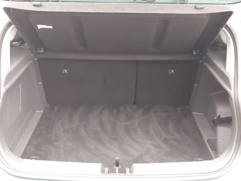 Used Hyundai BAYON 2024 for sale - 76804587: Photo 8