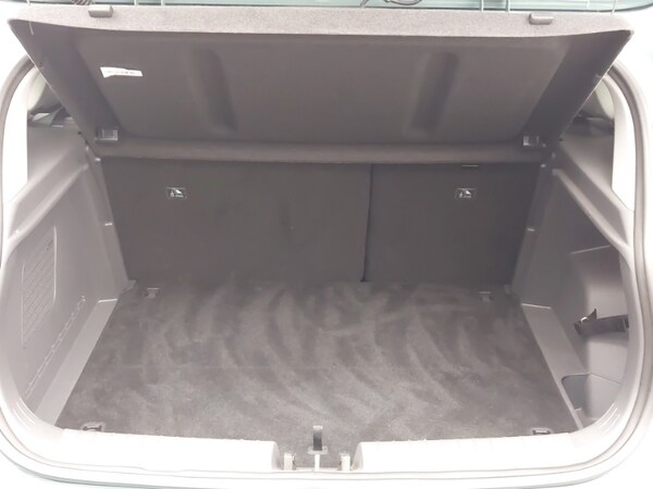 Used Hyundai BAYON 2024 for sale - 76254616: Photo 8