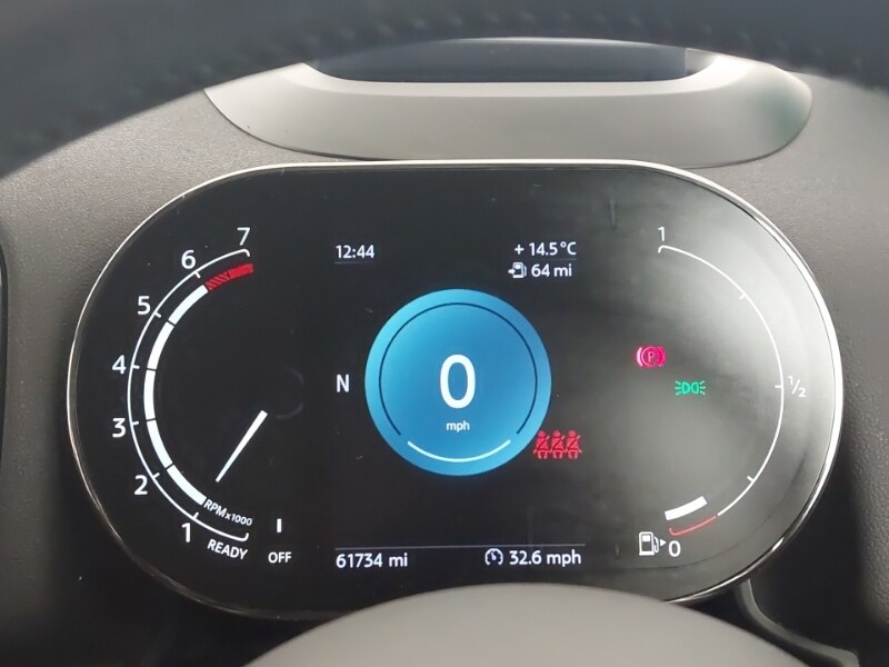 Used MINI Countryman 2021 for sale - 76543777: Photo 10