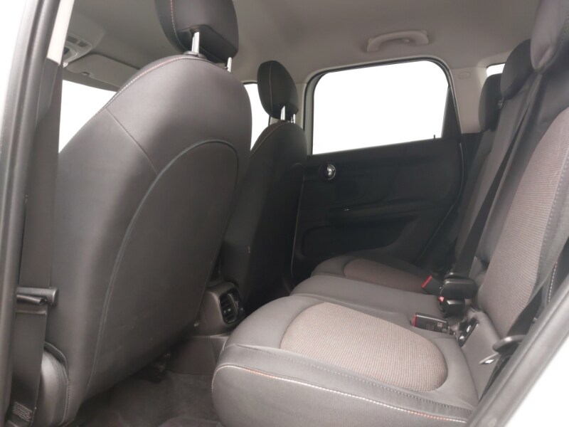 Used MINI Countryman 2021 for sale - 76543777: Photo 6