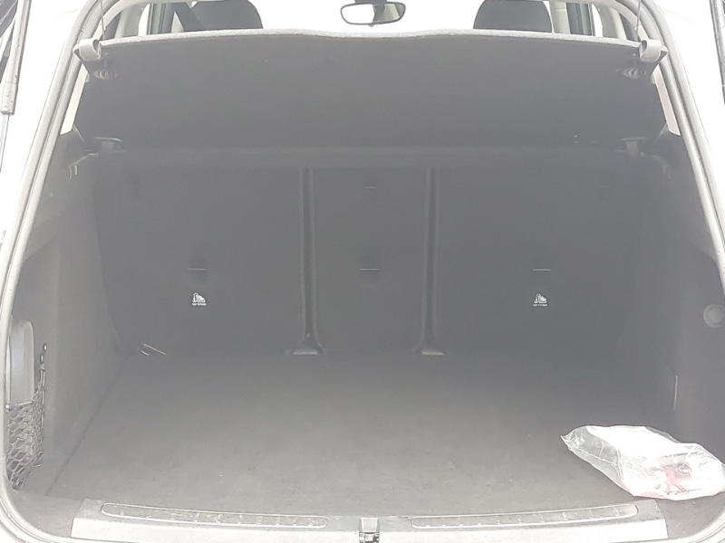 Used MINI Countryman 2021 for sale - 76543777: Photo 8