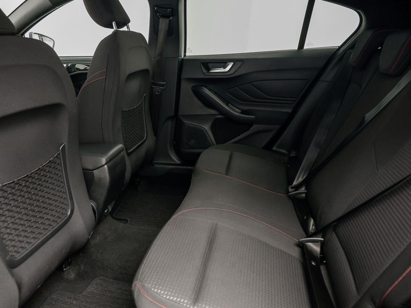 Used Ford Focus 2019 for sale - 76983448: Photo 6