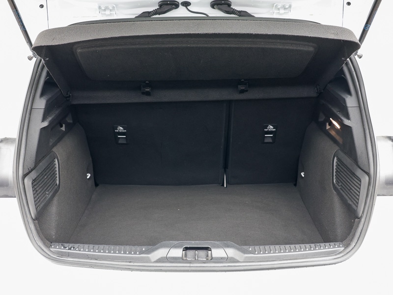 Used Ford Focus 2019 for sale - 76983448: Photo 8