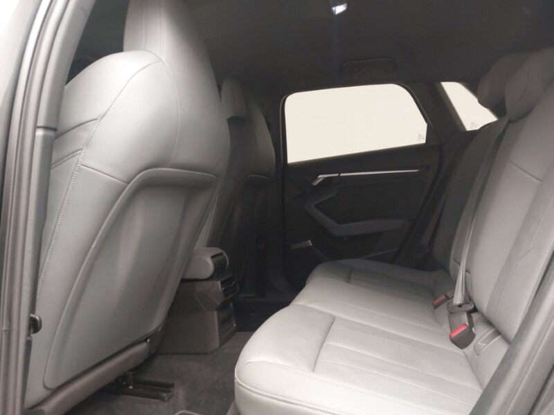 Used Audi A3 2021 for sale - 76579008: Photo 6