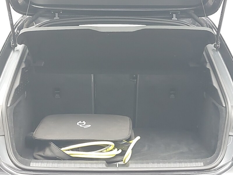 Used Audi A3 2021 for sale - 76579008: Photo 8