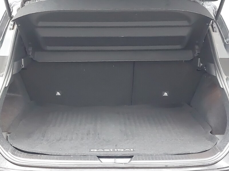 Used Nissan Qashqai 2023 for sale - 77475787: Photo 8