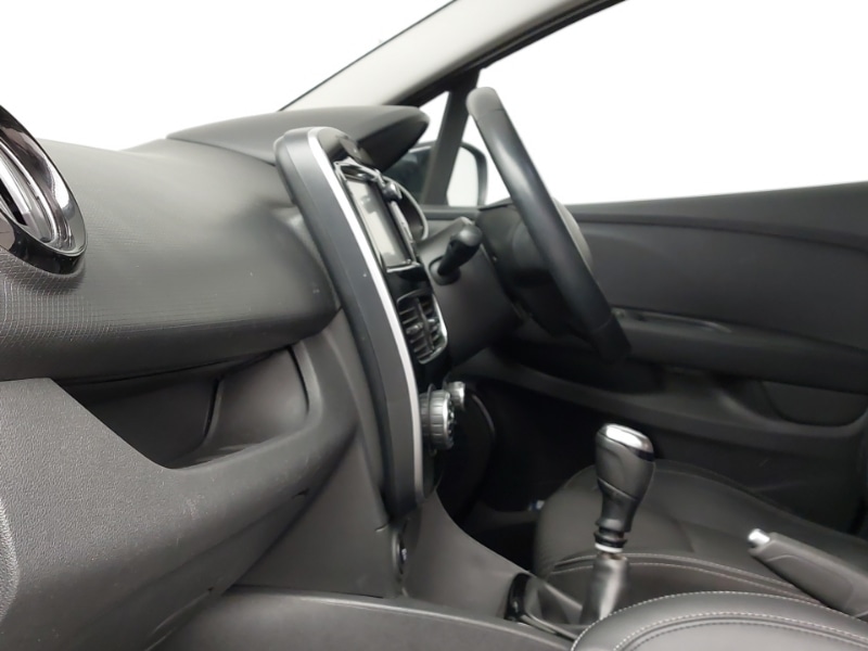 Used Renault Clio 2017 for sale - 77584998: Photo 5