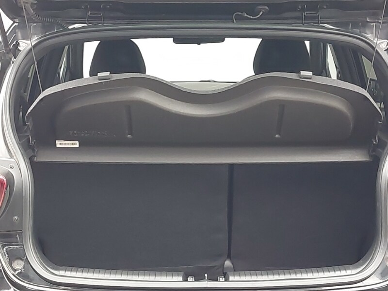 Used Hyundai i10 2018 for sale - 76199301: Photo 8