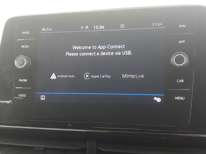 Used Volkswagen T-Roc 2022 for sale - 77536695: Photo 16