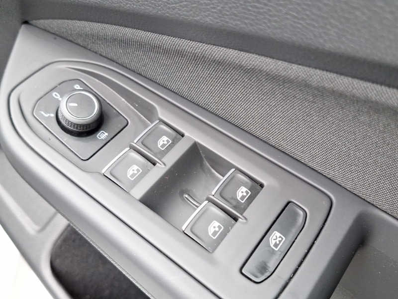 Used Volkswagen Golf 2022 for sale - 76435125: Photo 13