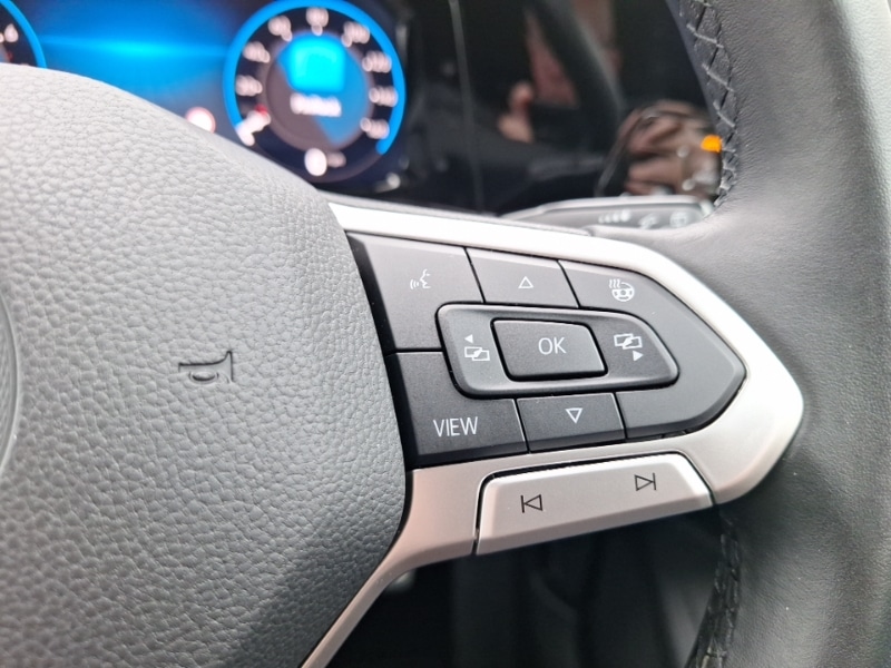 Used Volkswagen Golf 2022 for sale - 76435125: Photo 16