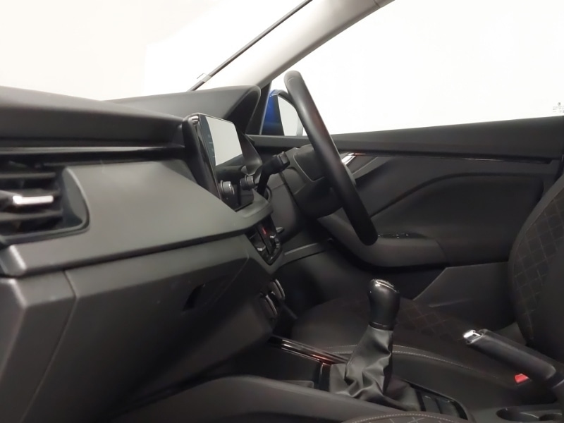 Used Skoda Kamiq 2022 for sale - 77776752: Photo 5