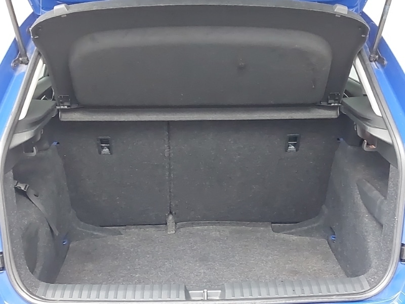 Used Skoda Kamiq 2022 for sale - 77776752: Photo 8