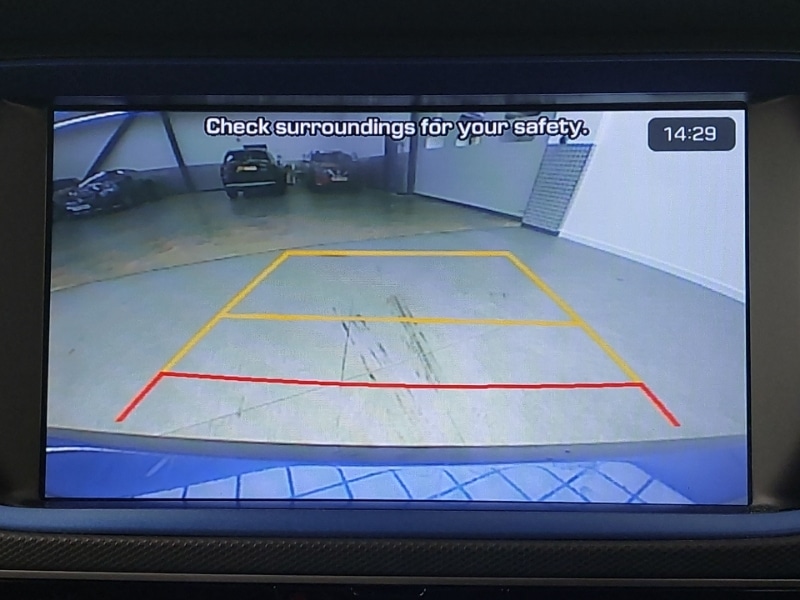 Used Hyundai IONIQ 2019 for sale - 77911576: Photo 11