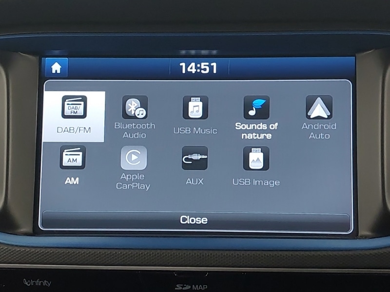 Used Hyundai IONIQ 2019 for sale - 77911576: Photo 14