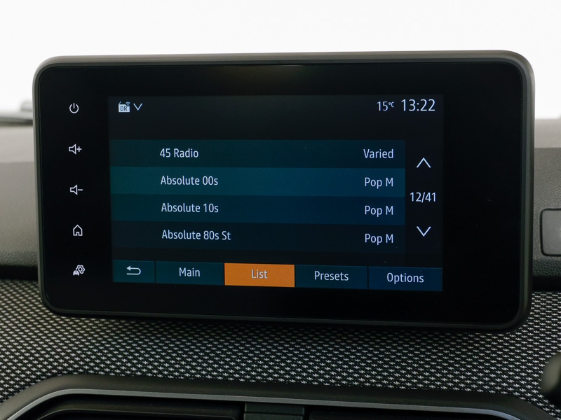 Used Dacia Sandero 2023 for sale - 77114872: Photo 13