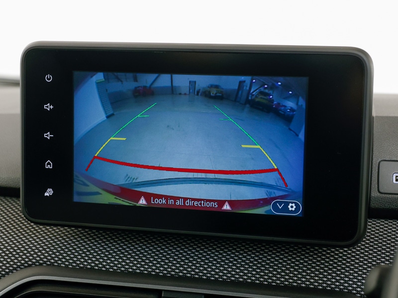 Used Dacia Sandero 2023 for sale - 77114872: Photo 14