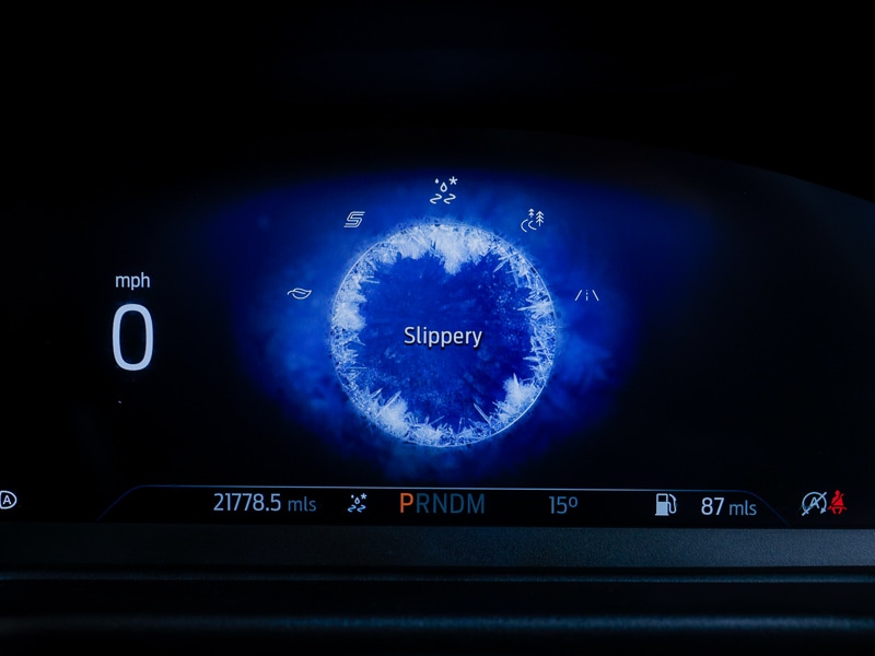 Used Ford Puma 2022 for sale - 78074763: Photo 17