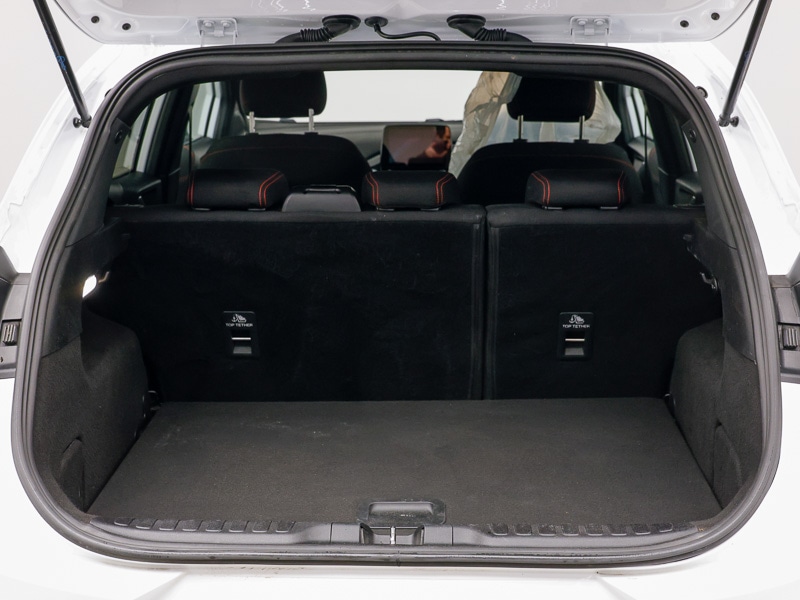 Used Ford Puma 2022 for sale - 78074763: Photo 8