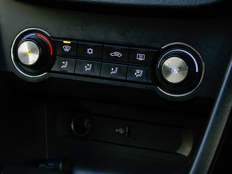 Used MG MG3 2022 for sale - 77024814: Photo 18