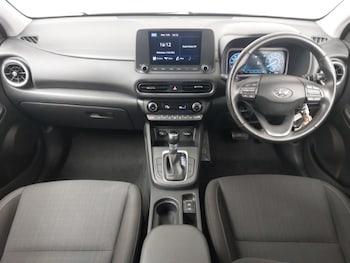 Used Hyundai KONA 2022 for sale - 78580594: Photo