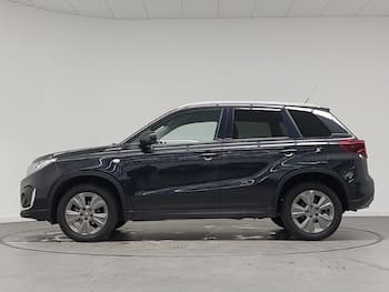 Used Suzuki Vitara 2023 for sale - 79804194: Photo