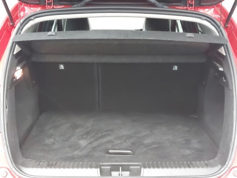 Used Renault Captur 2022 for sale - 76853988: Photo 8