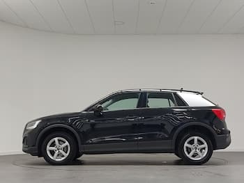Used Audi Q2 2021 for sale - 79777275: Photo