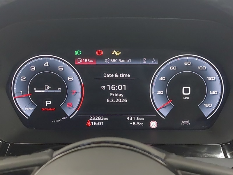 Used Audi A3 2024 for sale - 77974814: Photo 10