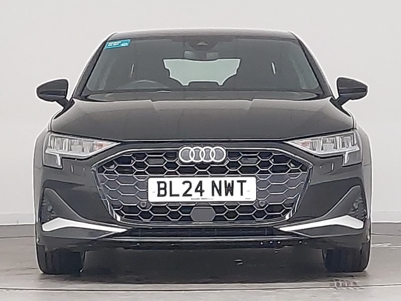 Used Audi A3 2024 for sale - 77974814: Photo 19