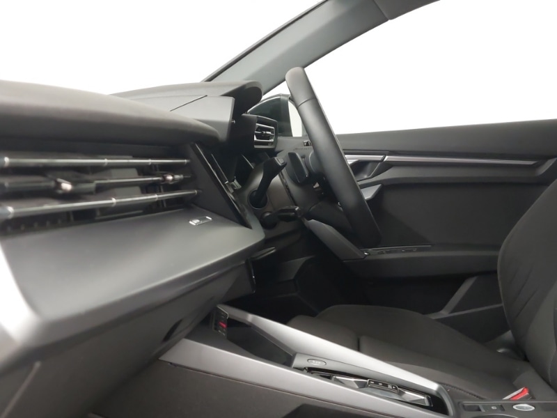 Used Audi A3 2024 for sale - 77974814: Photo 5