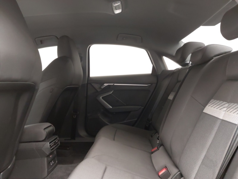 Used Audi A3 2024 for sale - 77974814: Photo 6