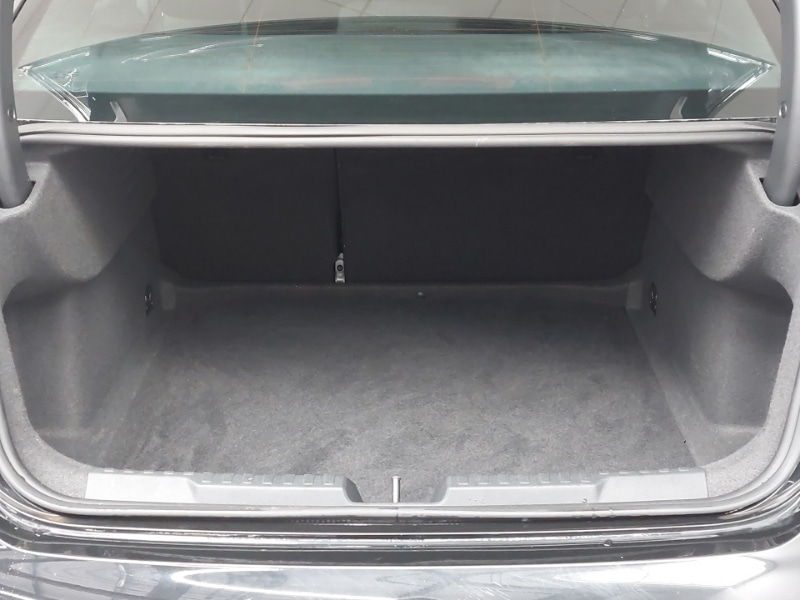 Used Audi A3 2024 for sale - 77974814: Photo 8