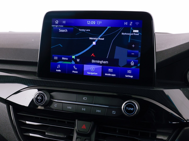 Used Ford Kuga 2020 for sale - 76726382: Photo 10