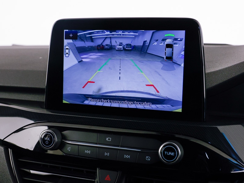 Used Ford Kuga 2020 for sale - 76726382: Photo 11