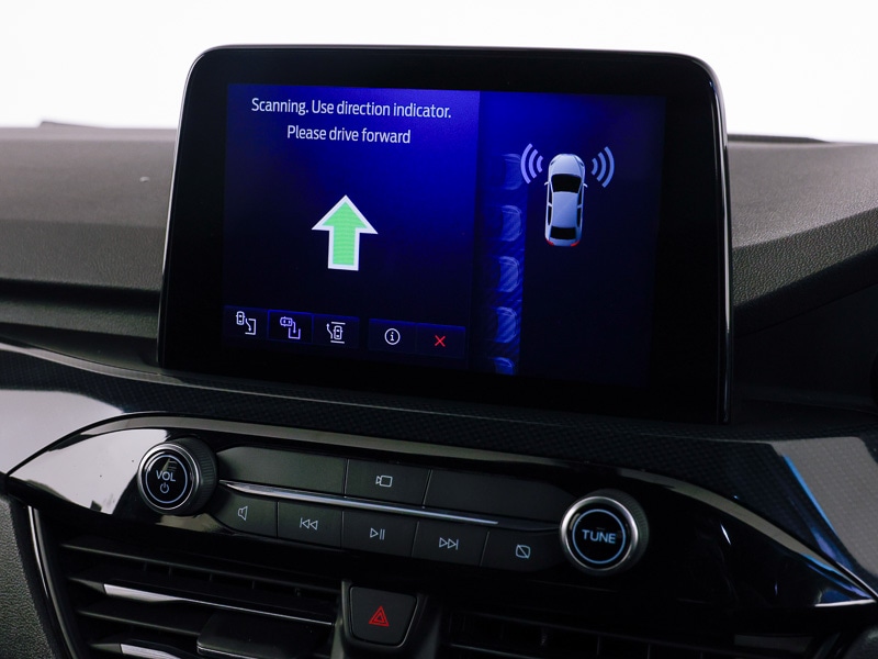 Used Ford Kuga 2020 for sale - 76726382: Photo 12