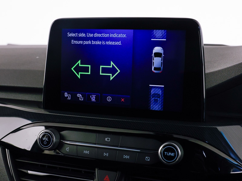 Used Ford Kuga 2020 for sale - 76726382: Photo 13